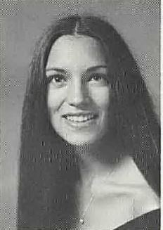 Sherry L. Treppa